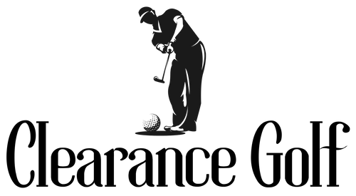 ClearanceGolf 